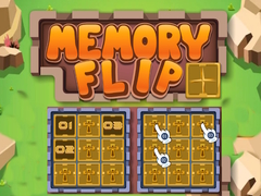 Lalao Memory Flip