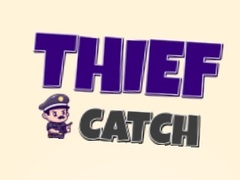 Lalao Thief Trap