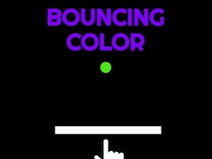 Lalao Bouncing Color