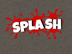Lalao Splash