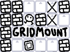 Lalao Gridmount