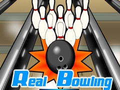 Lalao Real Bowling