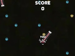 Lalao Gusano.io