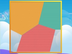 Lalao Pieces Puzzle