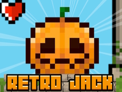 Lalao Retro Jack