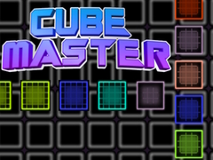 Lalao Cube Master