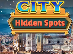 Lalao City Hidden Spots