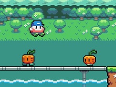 Lalao Super Onion Boy 2