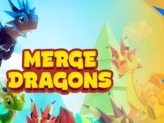 Lalao Merge Dragons