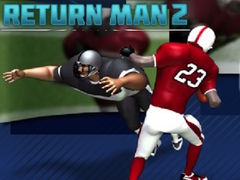 Lalao Return Man 2