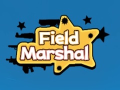 Lalao Field Marshal