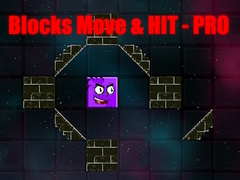 Lalao Blocks Move & HIT - PRO