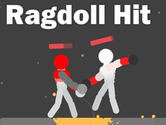 Lalao Ragdoll Hit