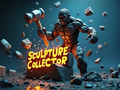 Lalao Sculpture Collector