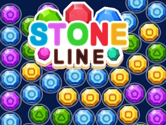 Lalao Stone Line