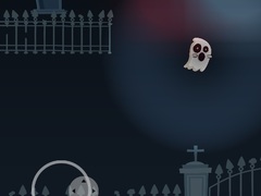 Lalao Graveyard Cleaner