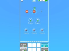 Lalao Money Factory Earn A Billion