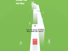 Lalao Risky Way