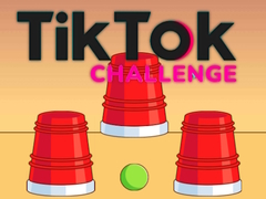Lalao Tiktok Challenge
