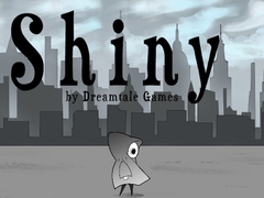 Lalao shiny