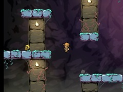 Lalao Relic Hunter