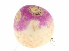 Lalao Turnip