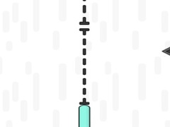 Lalao Jumping Arrow