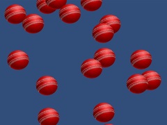 Lalao Multiplyballs
