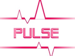 Lalao Pulse