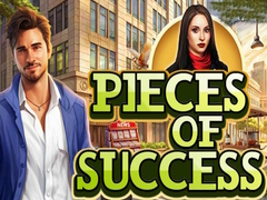Lalao Pieces of Success