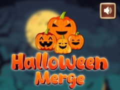 Lalao Halloween Merge