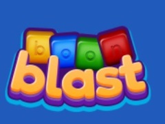Lalao Boon Blast