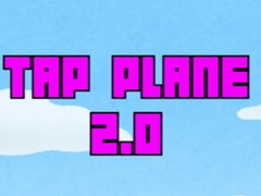 Lalao Tap Plane