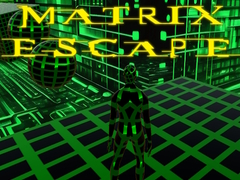 Lalao Matrix Escape