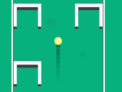 Lalao Rolling Ball