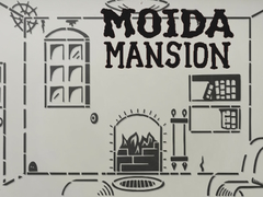 Lalao Moida Mansion