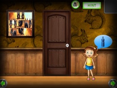 Lalao Amgel Kids Room Escape 250