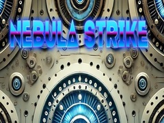 Lalao Nebula Strike