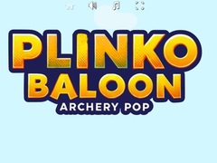 Lalao Plinko Ballon