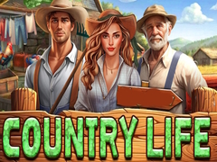 Lalao Country Life