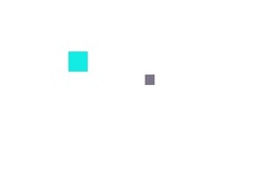 Lalao Simple Game