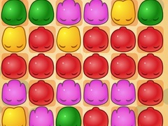 Lalao Jelly Break