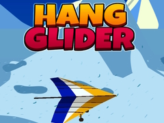 Lalao Hang Glider