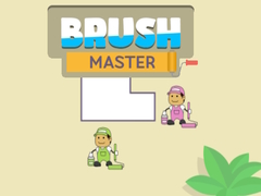 Lalao Brush Master