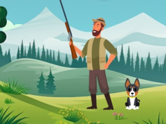 Lalao Bird Hunter