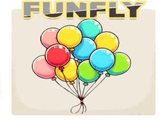 Lalao Funfly