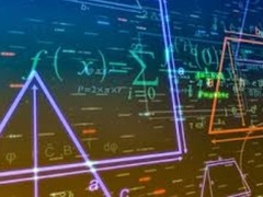 Lalao Math Quiz