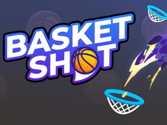 Lalao Basket Shot