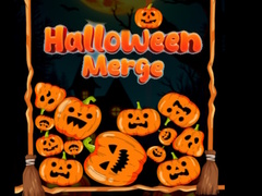 Lalao Halloween Merge