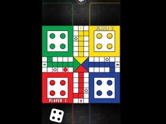 Lalao Ludo Multiplayer